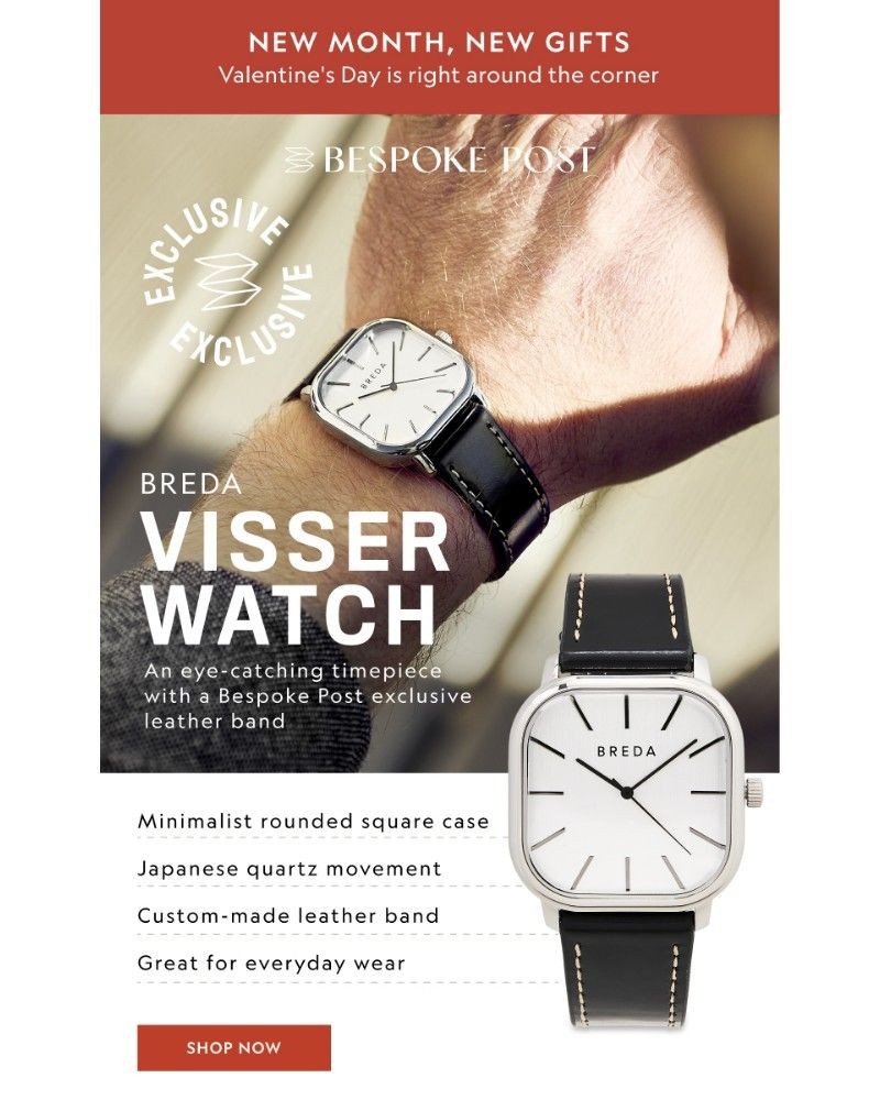 Screenshot of email with subject /media/emails/standout-finds-for-february-b2dc8c-cropped-09680b71.jpg