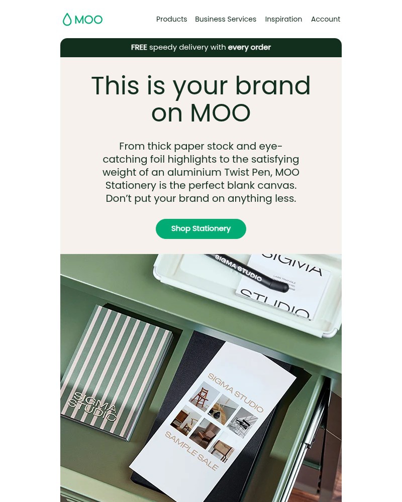 Screenshot of email with subject /media/emails/standout-stationery-to-make-your-brand-shine-52ad8a-cropped-afcf2e1b.jpg