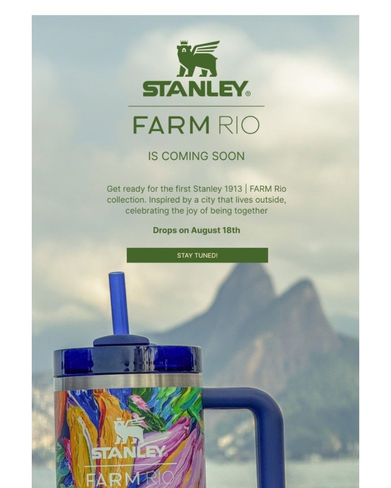 Screenshot of email with subject /media/emails/stanley-1913-farm-rio-is-coming-soon-5b3027-cropped-100a8859.jpg