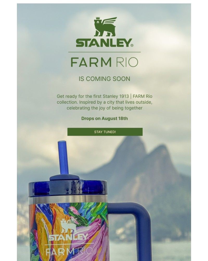 Screenshot of email with subject /media/emails/stanley-1913-farm-rio-is-coming-soon-81f3e0-cropped-85bfe531.jpg