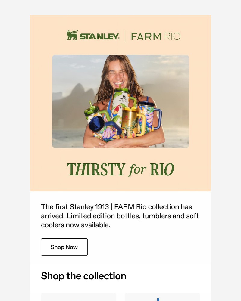 Screenshot of email with subject /media/emails/stanley-1913-farm-rio-is-here-bfd08e-cropped-c0790583.jpg
