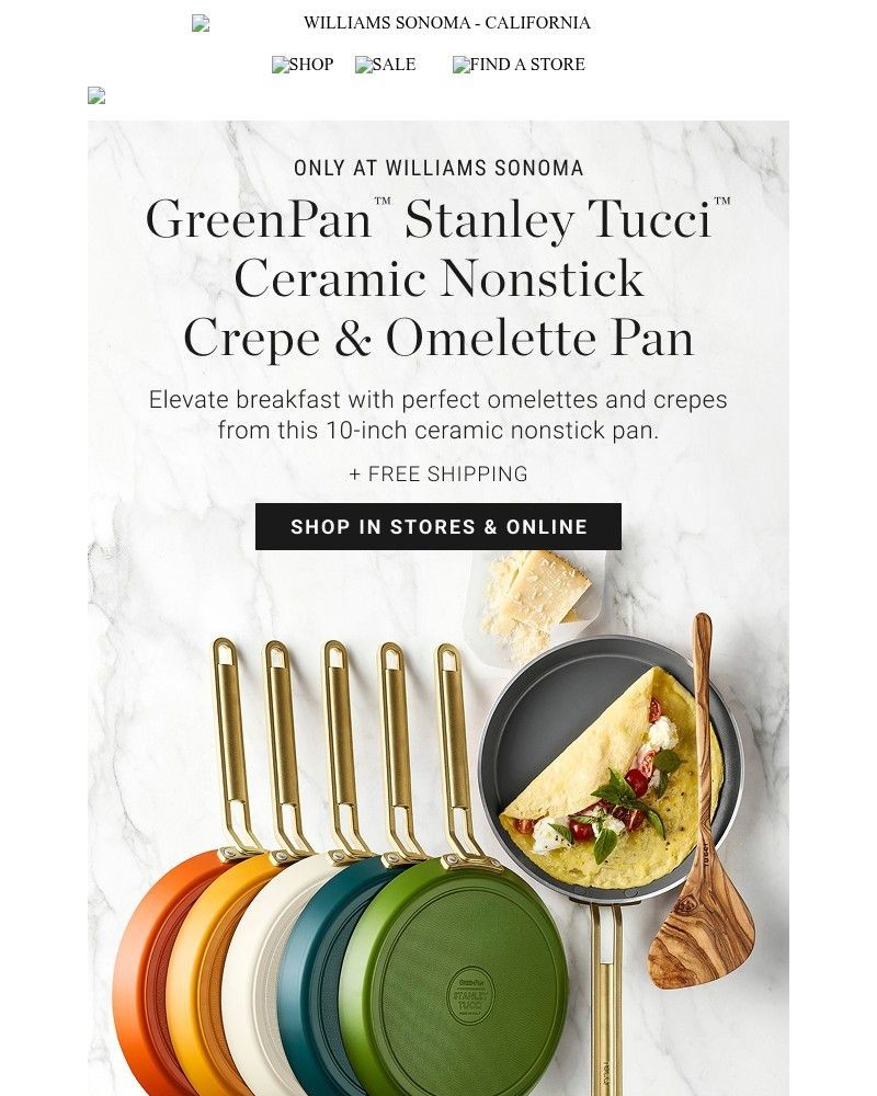 Screenshot of email with subject /media/emails/stanley-tuccis-cookware-essentials-only-at-williams-sonoma-80e4a3-cropped-a6371975.jpg
