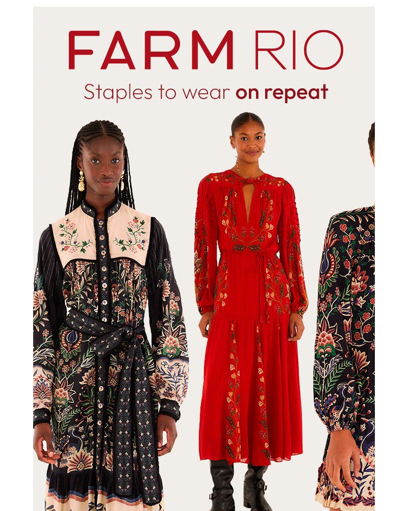Screenshot of email with subject /media/emails/staples-to-wear-on-repeat-d63b6b-cropped-81d102c7.jpg