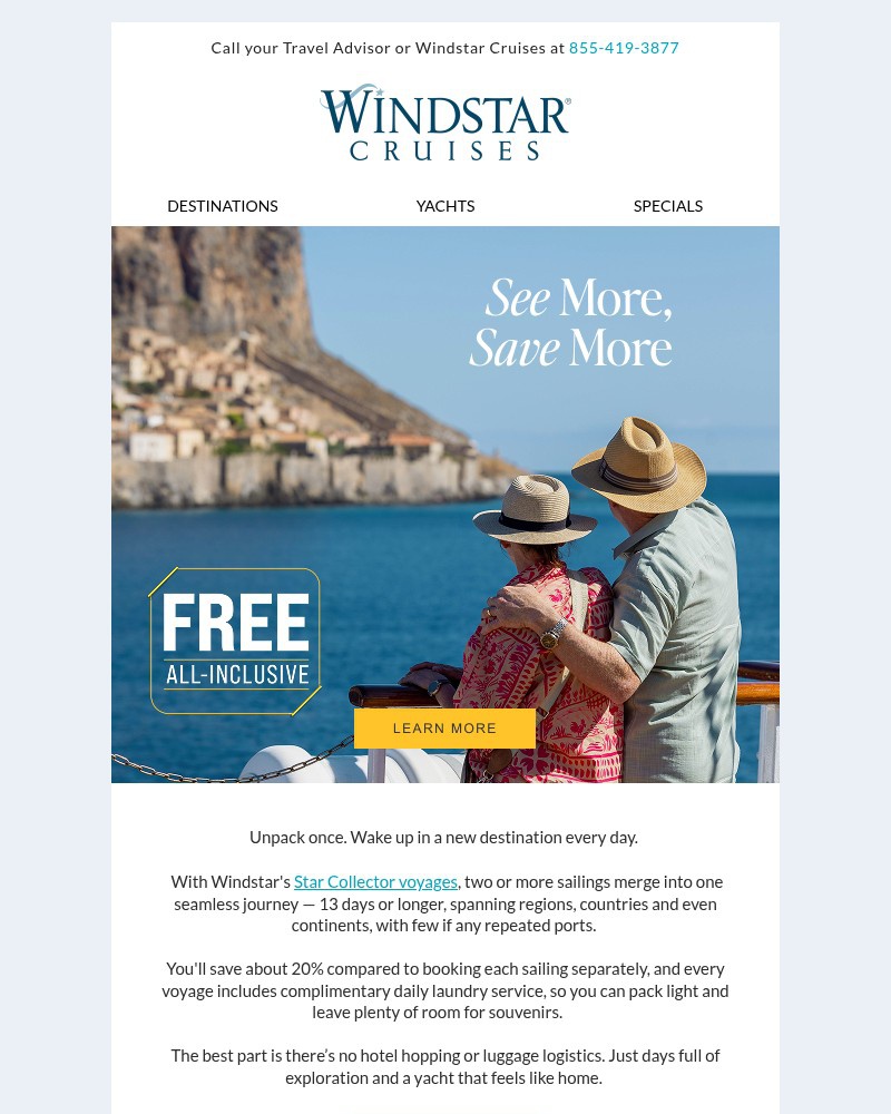 Screenshot of email with subject /media/emails/star-collectors-when-one-week-is-not-enough-930f32-cropped-41e232f3.jpg