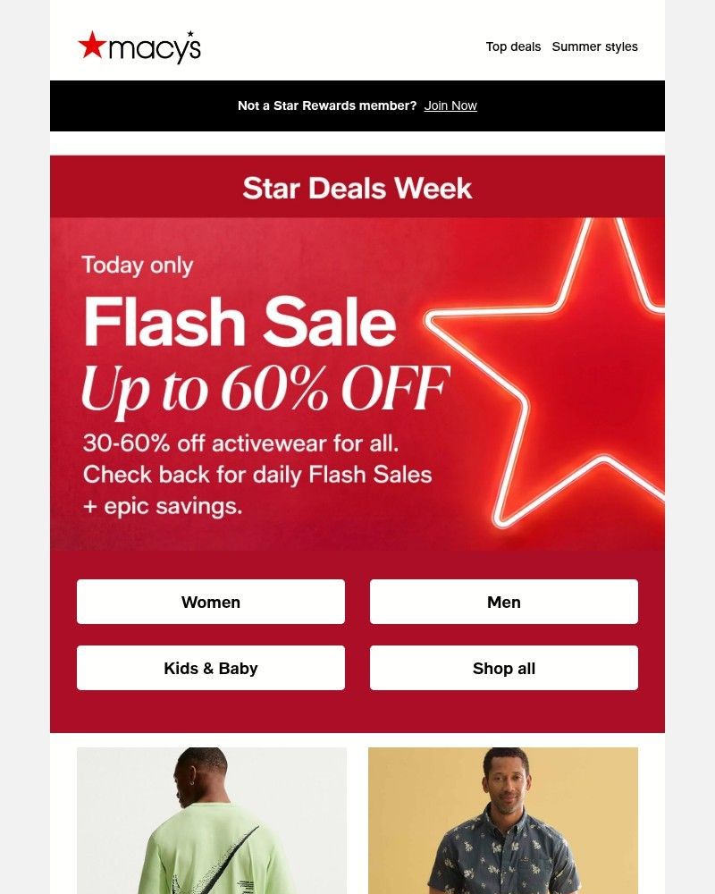 Screenshot of email with subject /media/emails/star-deals-week-ends-in-hoursup-to-60-off-activewear-bfb836-cropped-fa4228ee.jpg