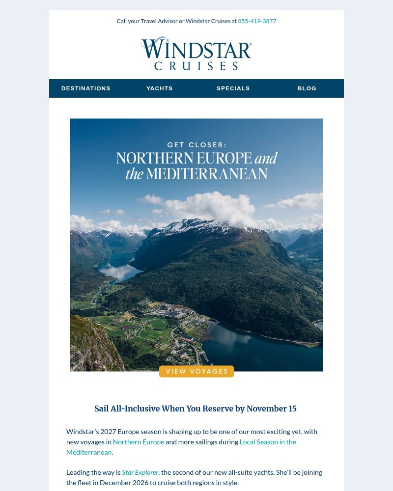 Screenshot of email with subject /media/emails/star-explorer-in-europe-see-our-new-yachts-itineraries-387a1c-cropped-63b8e510.jpg