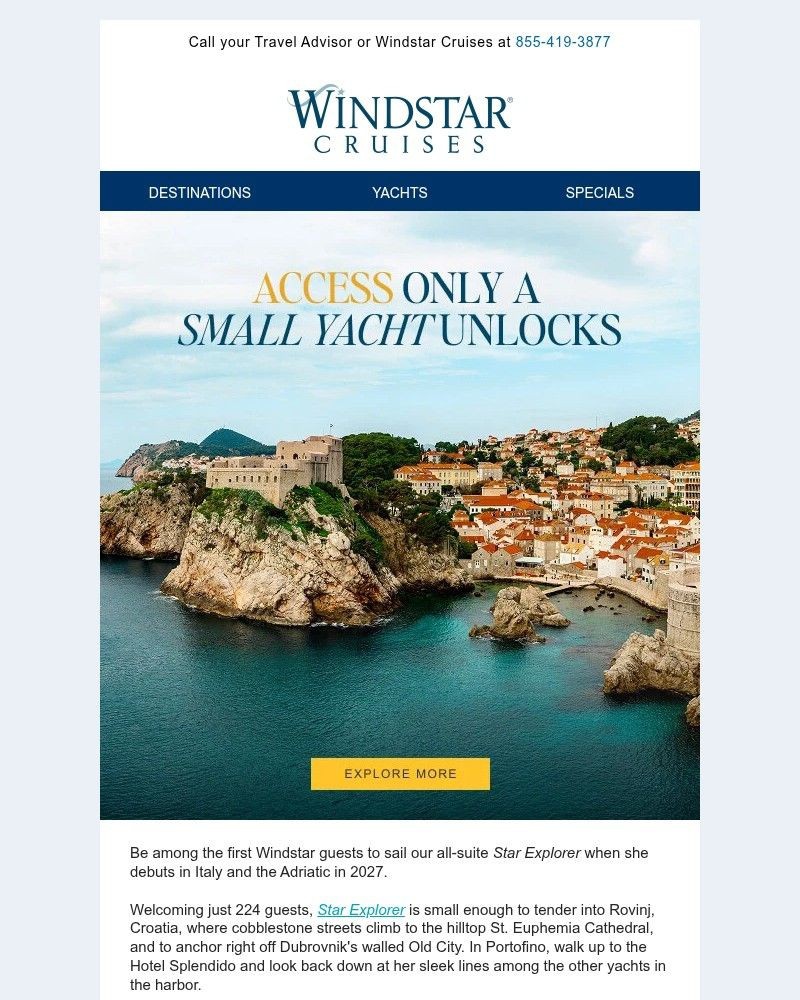 Screenshot of email with subject /media/emails/star-explorers-first-mediterranean-season-early-2027-82a8ea-cropped-eb087416.jpg