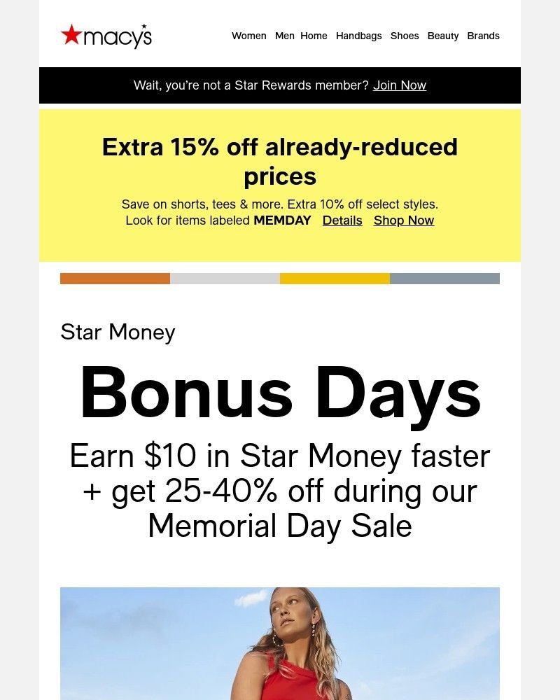 Screenshot of email with subject /media/emails/star-money-bonus-days-abc6f7-cropped-cca4b5d1.jpg