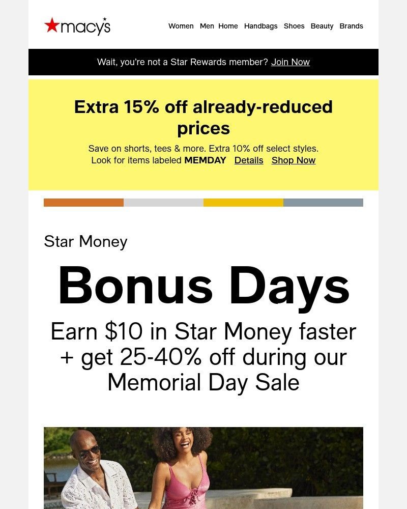 Screenshot of email with subject /media/emails/star-money-bonus-days-faster-rewards-2984be-cropped-ad7222eb.jpg