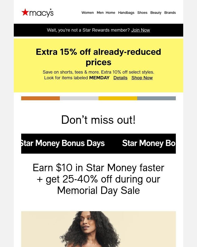 Screenshot of email with subject /media/emails/star-money-bonus-days-our-memorial-day-sale-are-happening-now-5b80e3-cropped-48921b8b.jpg