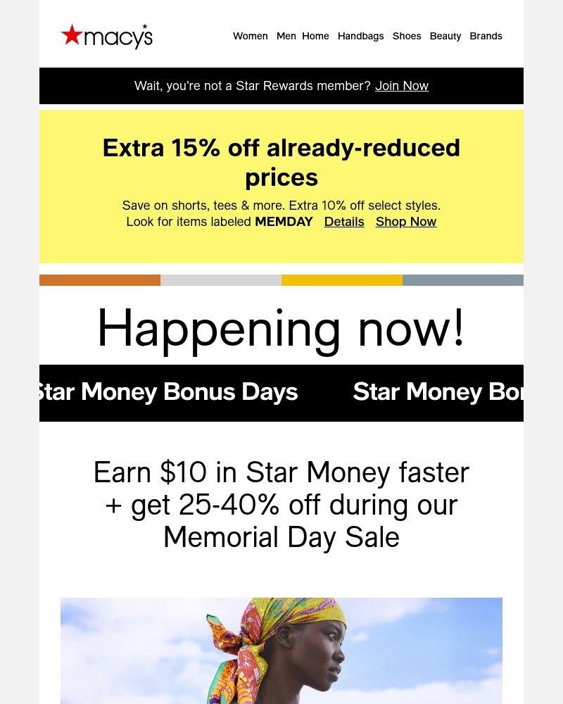 Screenshot of email with subject /media/emails/star-money-bonus-days-our-memorial-day-sale-are-on-now-4cb00a-cropped-60765b61.jpg