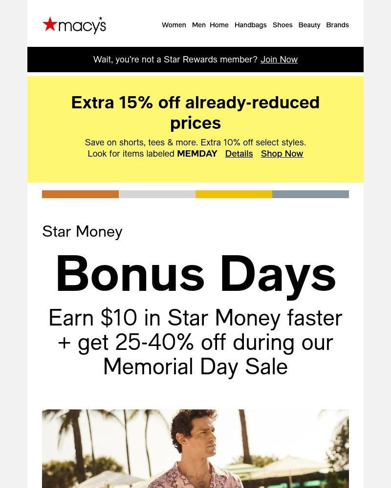 Screenshot of email with subject /media/emails/star-money-bonus-days-our-memorial-day-sale-are-on-now-61158e-cropped-5c43e089.jpg