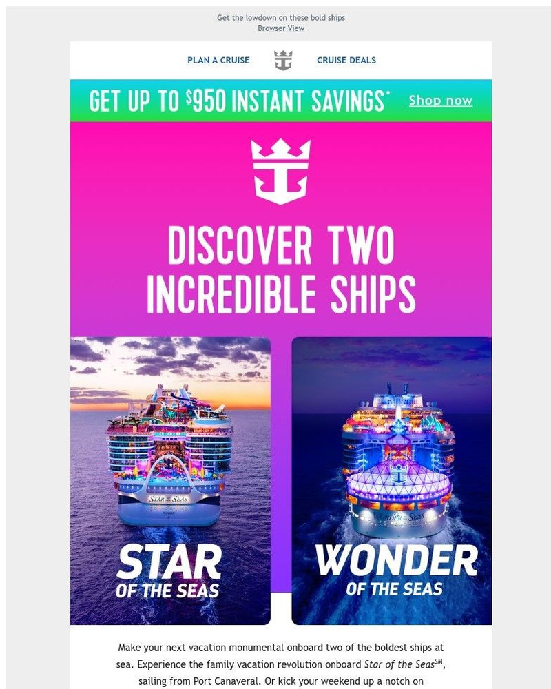 Screenshot of email with subject /media/emails/star-of-the-seas-and-wonder-of-the-seas-two-incredible-ships-for-brag-worthy-geta_IuRonph.jpg