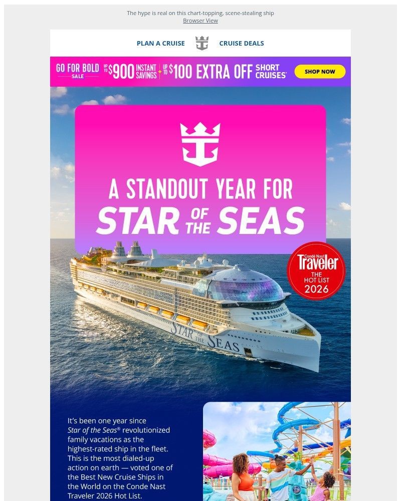 Screenshot of email with subject /media/emails/star-of-the-seas-one-year-of-mind-blowing-family-vacays-edec18-cropped-063171d5.jpg