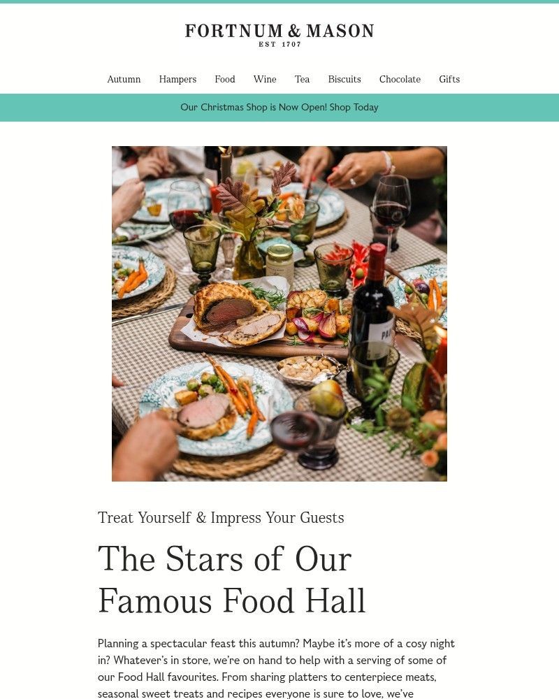 Screenshot of email with subject /media/emails/star-picks-from-our-food-halls-52a722-cropped-9a15b4ae.jpg