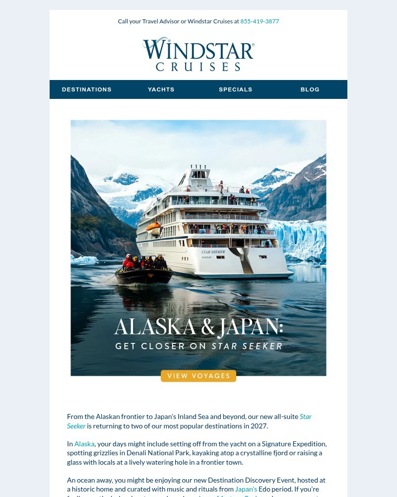 Screenshot of email with subject /media/emails/star-seeker-awaits-with-new-alaska-japan-voyages-ba5170-cropped-cbbc9fcc.jpg