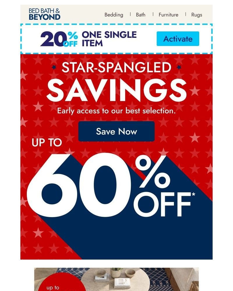 Screenshot of email with subject /media/emails/star-spangled-deals-are-here-early-43957b-cropped-43a7e85a.jpg
