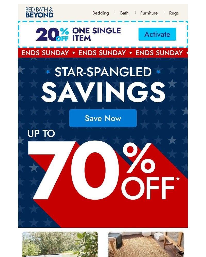 Screenshot of email with subject /media/emails/star-spangled-savings-event-up-to-70-off-66408e-cropped-15373ae9.jpg