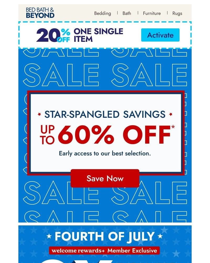 Screenshot of email with subject /media/emails/star-spangled-savings-up-to-60-off-6c044a-cropped-0d828b50.jpg
