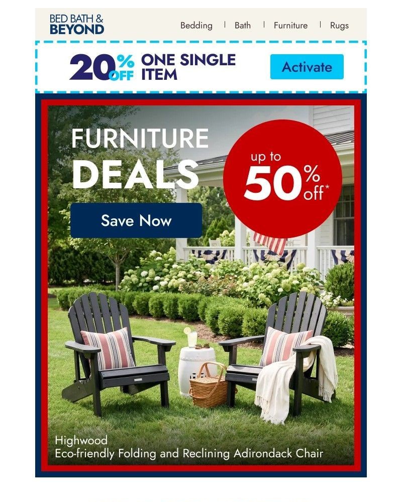 Screenshot of email with subject /media/emails/star-spangled-sneak-peek-up-to-50-off-furniture-5947d0-cropped-f11da7cc.jpg