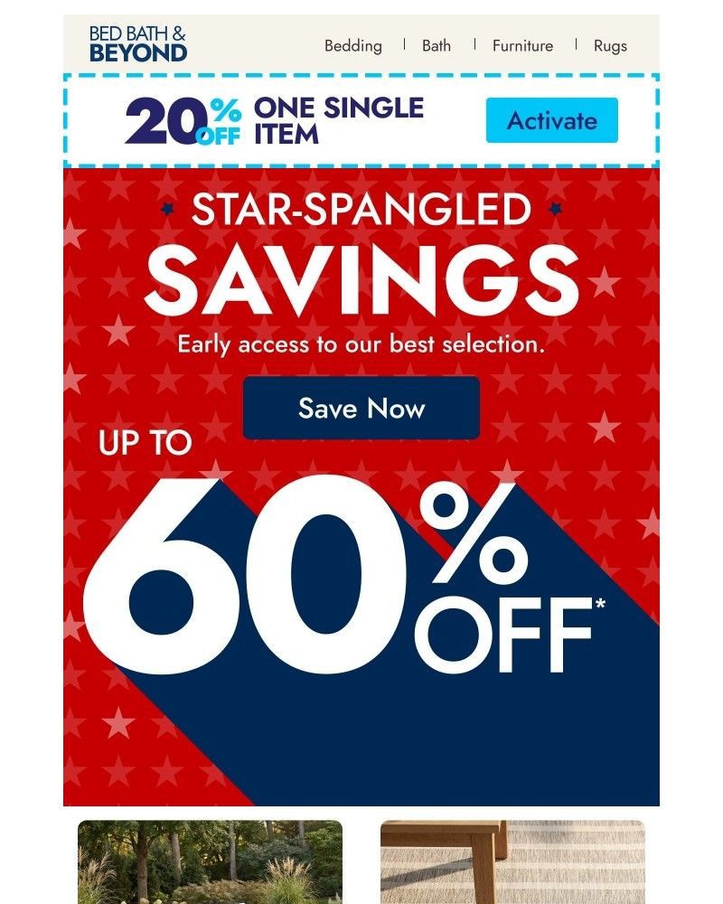 Screenshot of email with subject /media/emails/star-spangled-sneak-peek-up-to-60-off-217224-cropped-2b9f9652.jpg