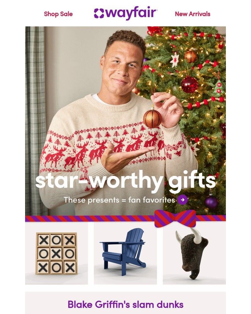 Screenshot of email with subject /media/emails/star-worthy-gifts-a551be-cropped-c12c29d3.jpg