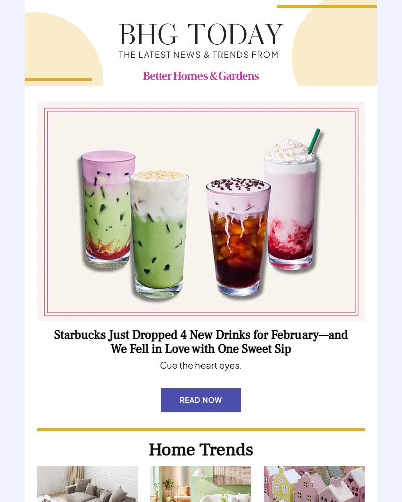 Screenshot of email with subject /media/emails/starbucks-just-dropped-4-new-drinks-for-february-2d7fad-cropped-923d3e20.jpg
