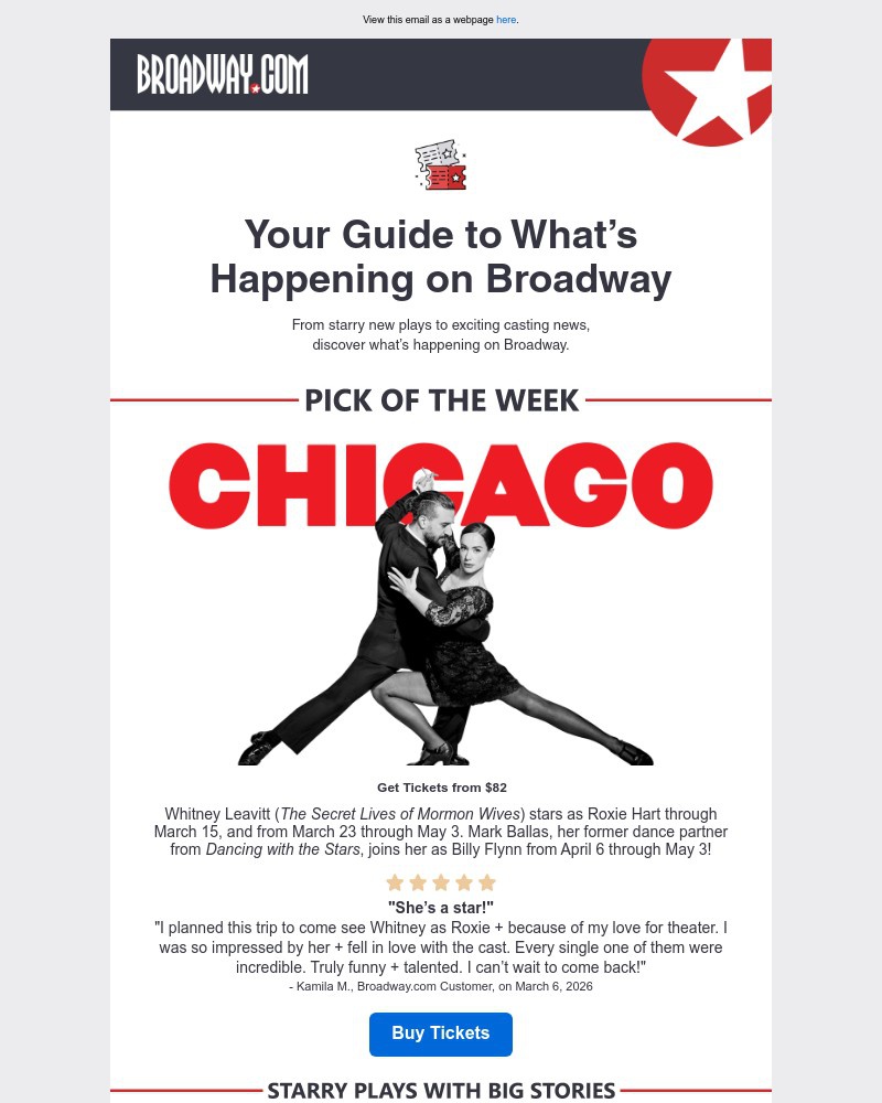 Screenshot of email with subject /media/emails/starry-plays-big-casting-news-and-more-broadway-happenings-4e4333-cropped-878a2cb6.jpg