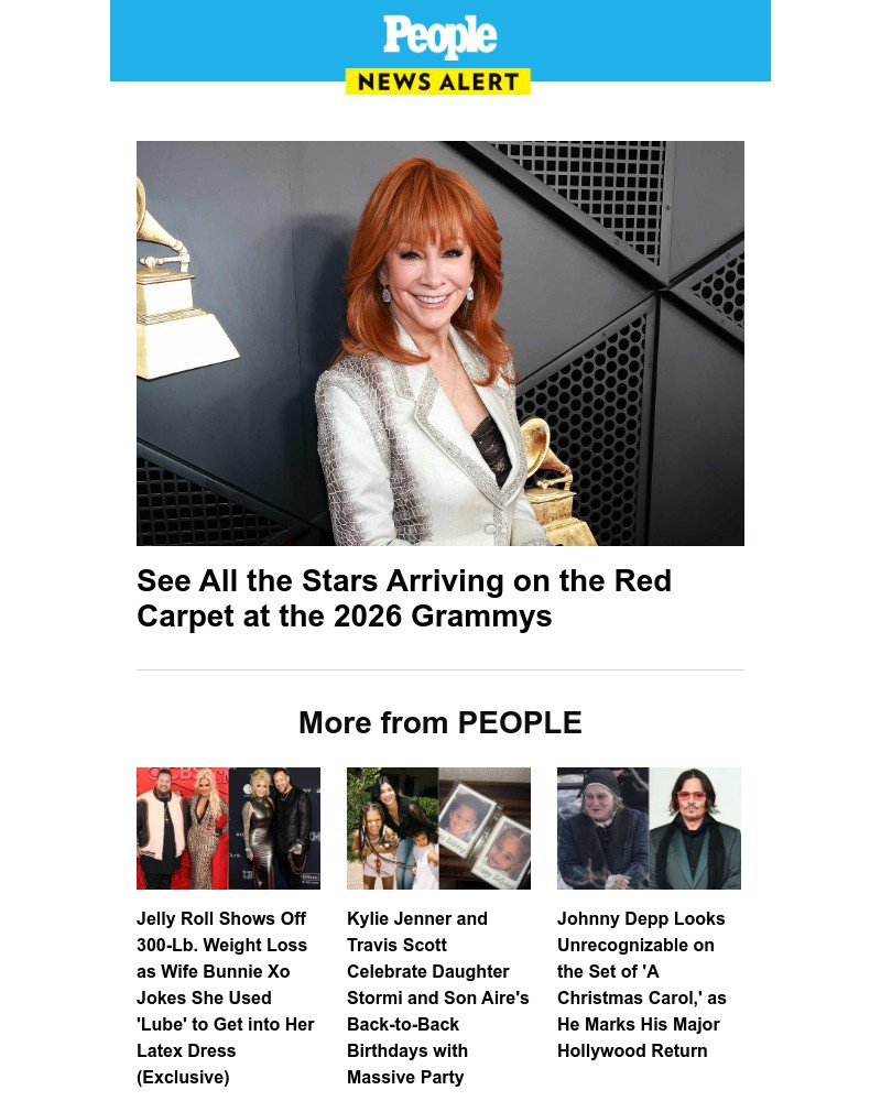Screenshot of email with subject /media/emails/stars-arrive-in-style-for-the-grammy-awards-see-all-of-the-red-carpet-looks-52968_ujKQjjo.jpg