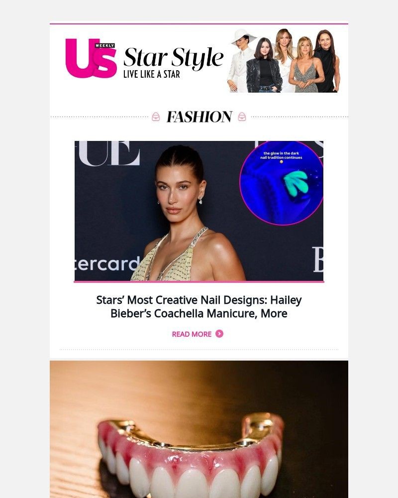 Screenshot of email with subject /media/emails/stars-most-creative-nail-designs-hailey-biebers-coachella-manicure-more-31dab8-cr_Ah5zGvG.jpg