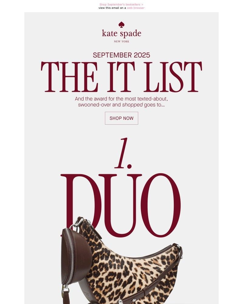 Screenshot of email with subject /media/emails/stars-of-the-show-d2abfd-cropped-4f9f2cb4.jpg