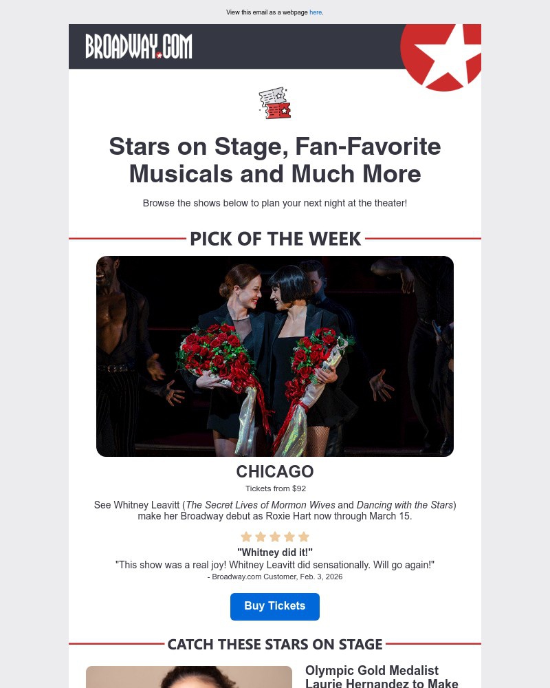 Screenshot of email with subject /media/emails/stars-on-stage-fan-favorite-musicals-and-more-92318b-cropped-f4f44285.jpg