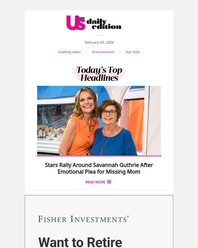 Screenshot of email with subject /media/emails/stars-rally-around-savannah-guthrie-after-emotional-plea-for-missing-mom-076744-c_1SwEBU9.jpg