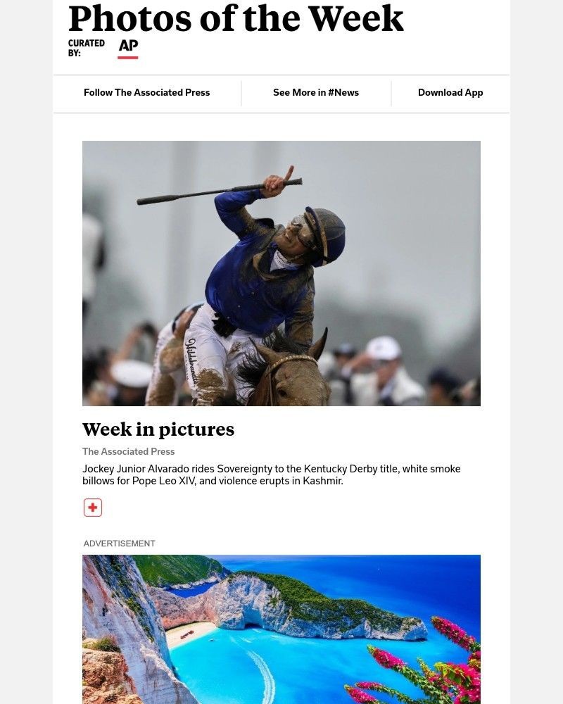 Screenshot of email with subject /media/emails/stars-shine-at-historic-met-gala-b33ea6-cropped-1ad45f09.jpg