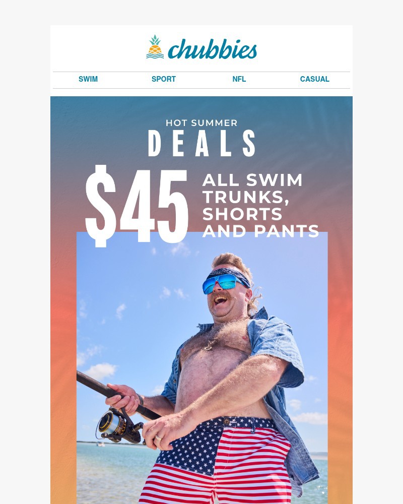 Screenshot of email with subject /media/emails/stars-stripes-45-styles-1a19b8-cropped-822431d7.jpg