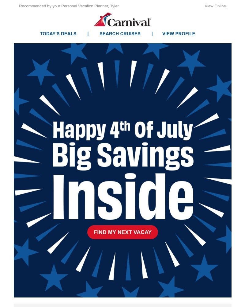 Screenshot of email with subject /media/emails/stars-stripes-big-savings-0cb254-cropped-9646b63c.jpg