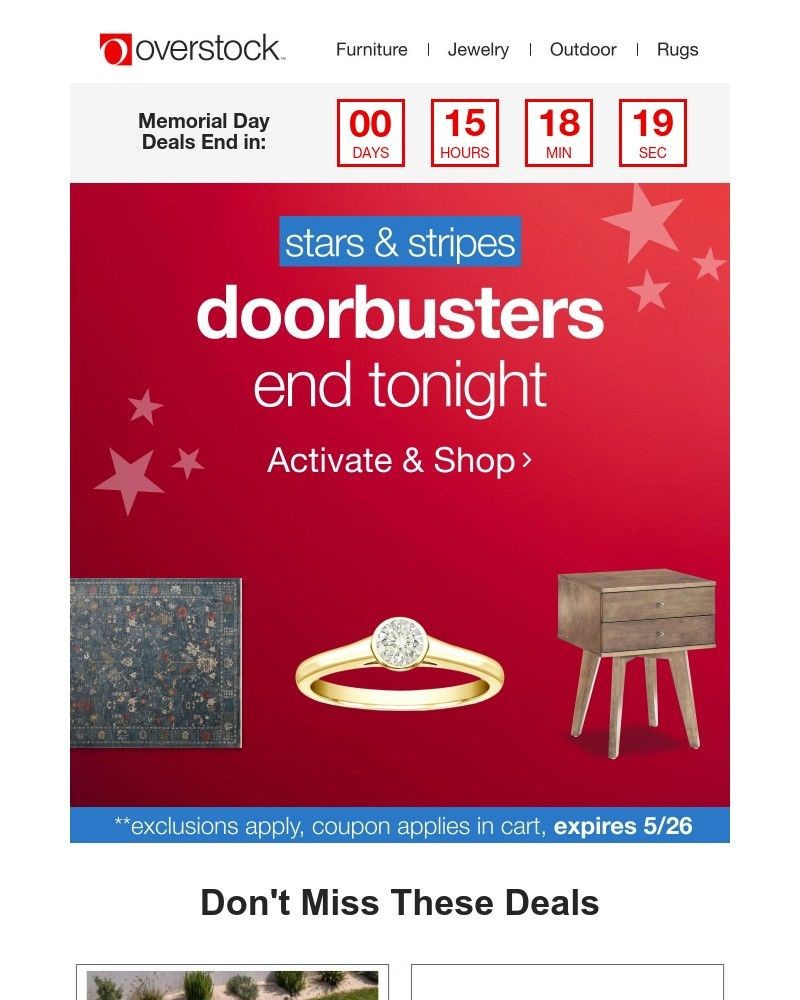 Screenshot of email with subject /media/emails/stars-stripes-doorbusters-end-tonight-64fb0b-cropped-812844e0.jpg