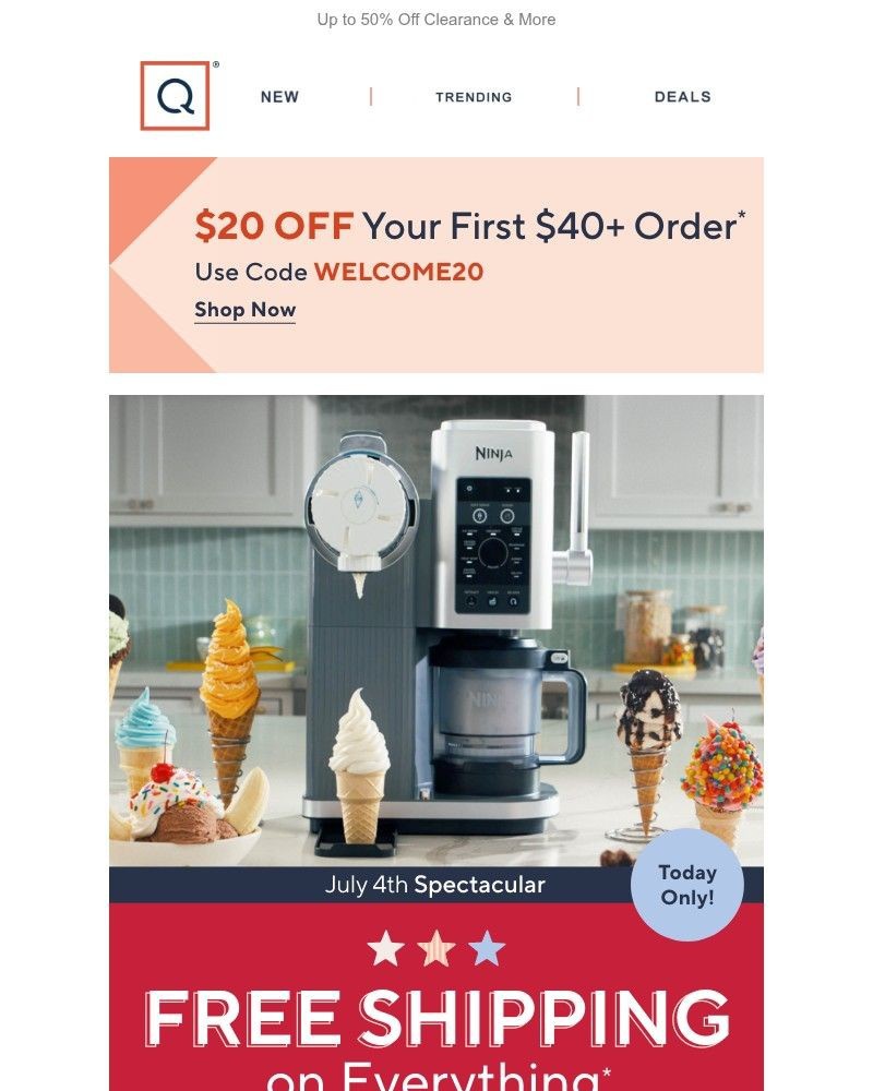 Screenshot of email with subject /media/emails/stars-stripes-free-shipping-today-55474e-cropped-07dbf221.jpg