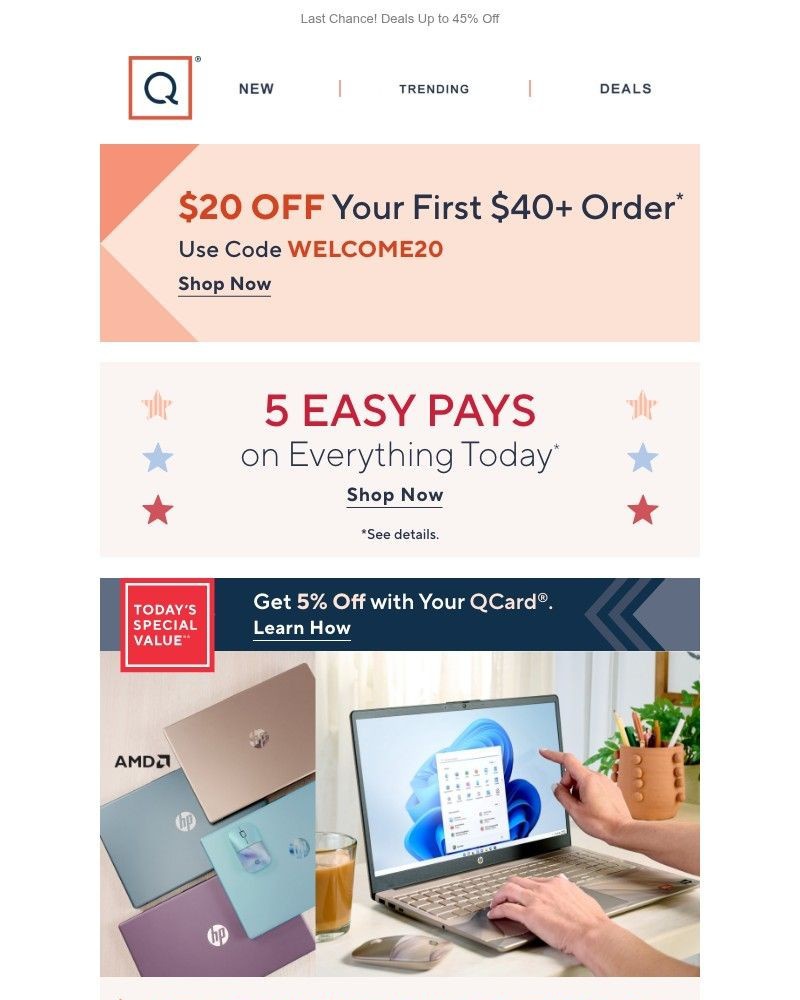 Screenshot of email with subject /media/emails/stars-stripes-hp-tsv-savings-get-20-off-5b5142-cropped-973a5c72.jpg