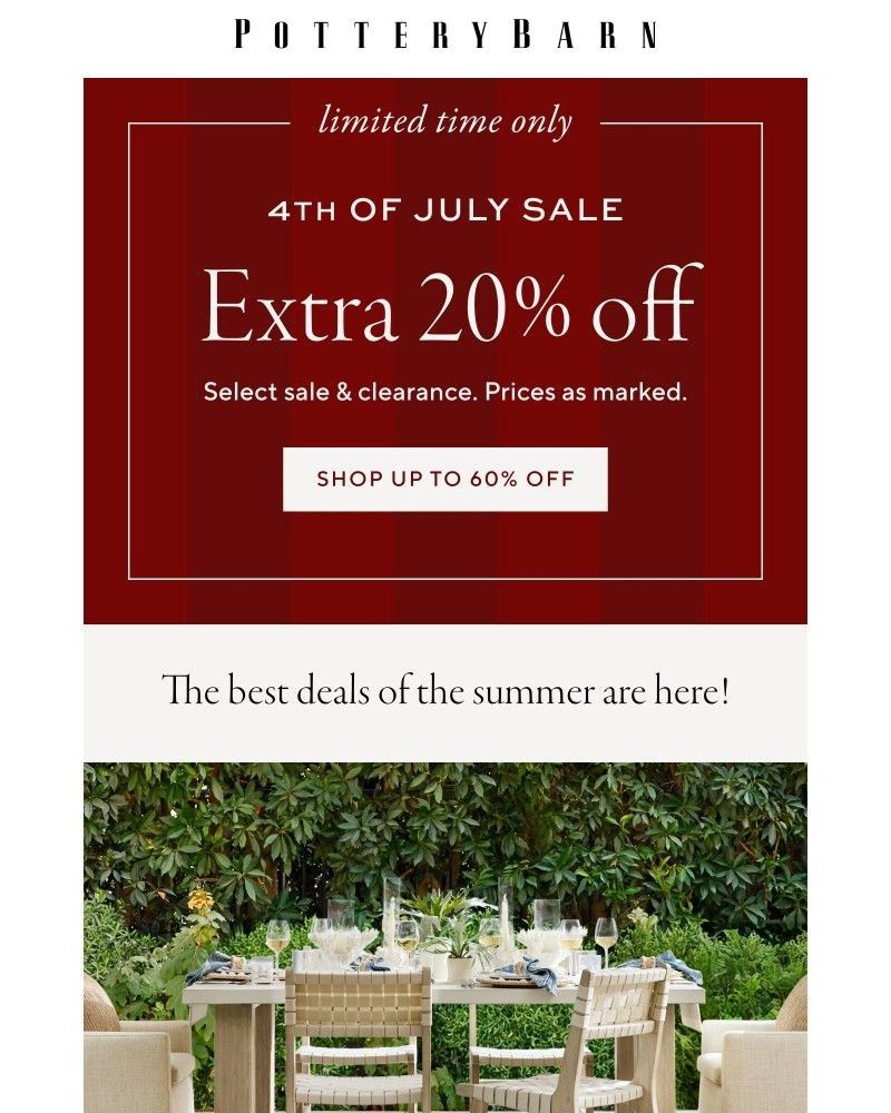 Screenshot of email with subject /media/emails/stars-stripes-savings-up-to-60-off-8b6c9b-cropped-449d1b4e.jpg