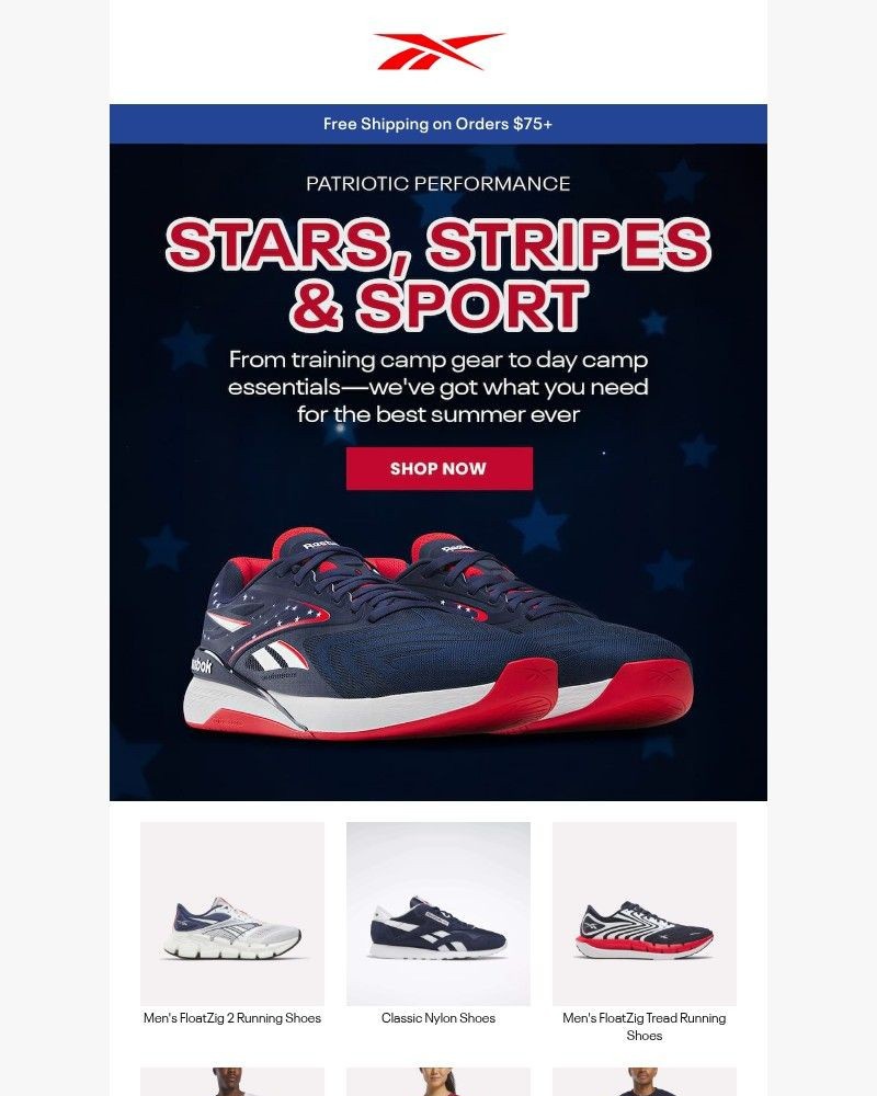 Screenshot of email with subject /media/emails/stars-stripes-sport-ed9200-cropped-535d7c78.jpg