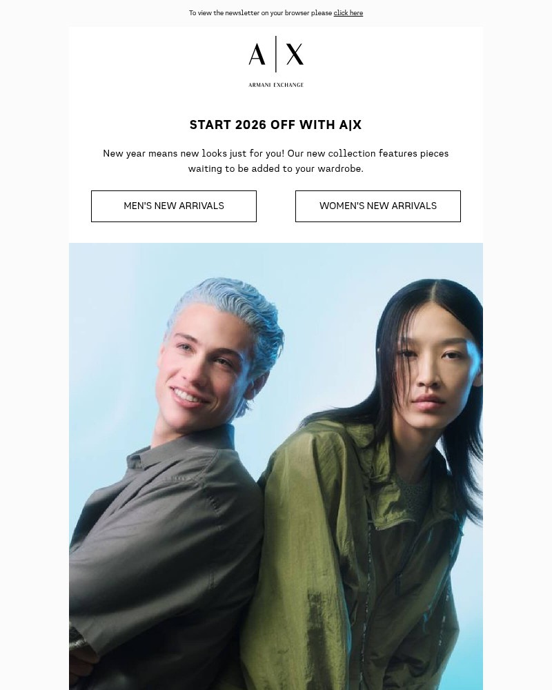 Screenshot of email with subject /media/emails/start-2026-off-with-ax-65f1b0-cropped-cc71d8cf.jpg