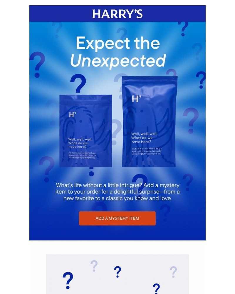 Screenshot of email with subject /media/emails/start-a-new-mystery-with-your-next-order-92b327-cropped-eb8528c3.jpg