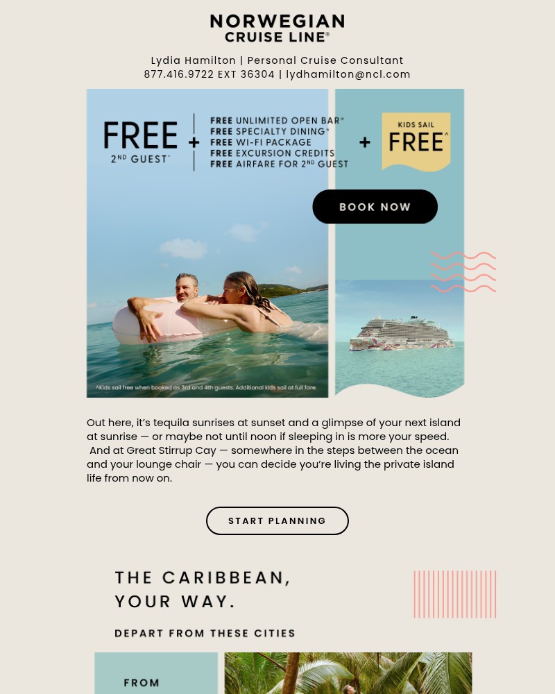 Screenshot of email with subject /media/emails/start-anywhere-end-in-paradise-8ddff0-cropped-fcf56977.jpg