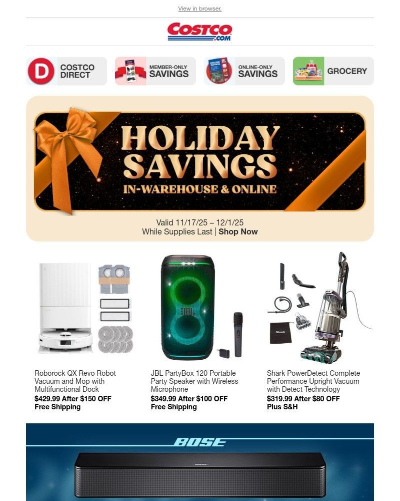 Screenshot of email with subject /media/emails/start-checking-off-your-gift-list-6c2bae-cropped-aadf5f7c.jpg