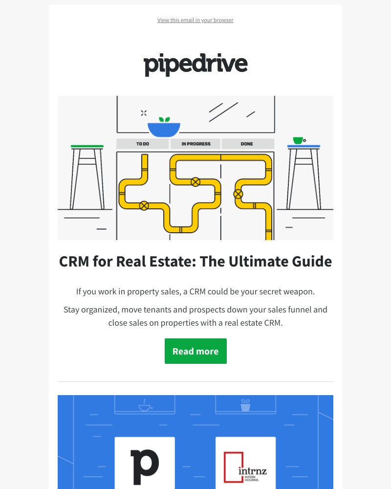 Screenshot of email with subject /media/emails/start-closing-deals-in-2020-with-our-guide-to-real-estate-sales-cropped-6bff69e2.jpg