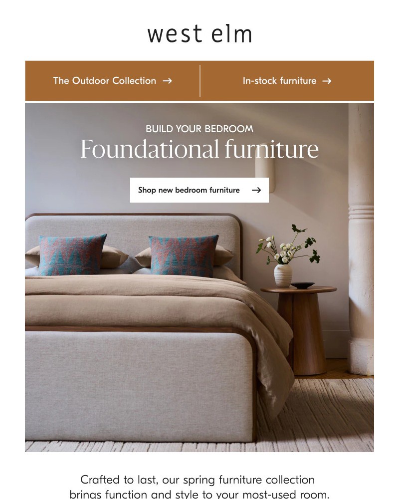 Screenshot of email with subject /media/emails/start-dreaming-of-a-better-bedroom-4a8e7a-cropped-59e11a65.jpg