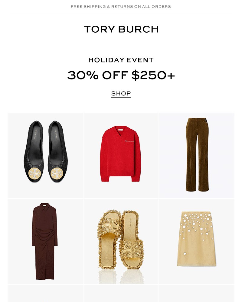 Screenshot of email with subject /media/emails/start-early-30-off-great-gifts-cedc77-cropped-3475fb07.jpg