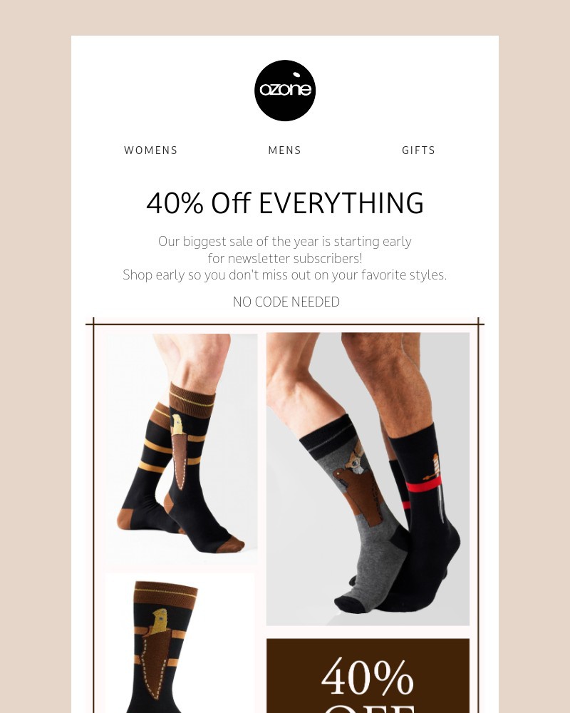 Screenshot of email with subject /media/emails/start-early-save-big-black-friday-early-bird-offers-70c8c7-cropped-79cefc73.jpg