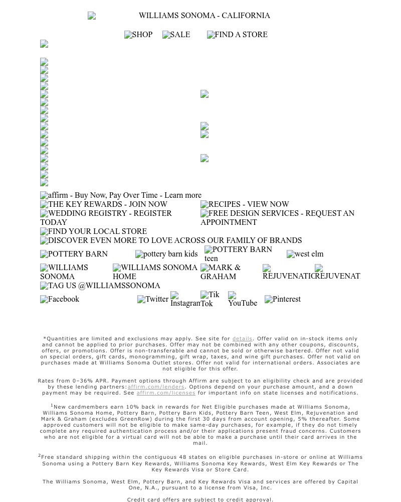 Screenshot of email with subject /media/emails/start-every-home-project-with-rejuvenation-895db6-cropped-06e71d75.jpg